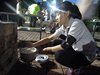DSCN0224