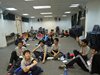DSCN0286