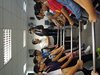 DSCN0540