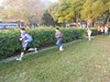 DSCN0295