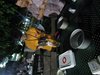 DSCN0248