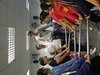 DSCN0475
