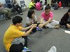 DSCN0285