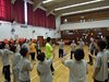 DSCN9868