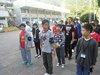 DSCN0346