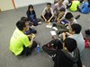 DSCN0274