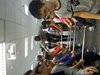 DSCN0563