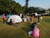DSCN0310