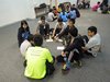 DSCN0262