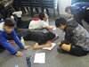 DSCN0423