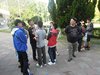 DSCN0343