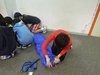 DSCN0599