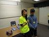 DSCN0290