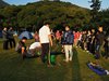 DSCN0309