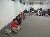 DSCN0372