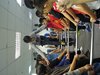 DSCN0479