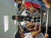 DSCN0549