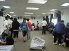 DSCN0591