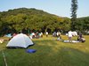 DSCN0317