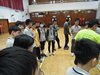 DSCN9977