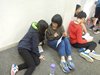DSCN0419