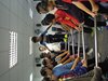 DSCN0492