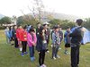 DSCN0294