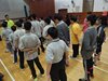 DSCN0006