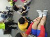 DSCN0282