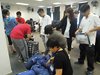 DSCN0595
