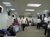 DSCN0592