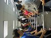 DSCN0559