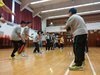 20141121_095602