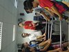 DSCN0528