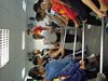 DSCN0508
