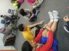 DSCN0283