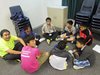 DSCN0276