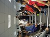 DSCN0463