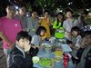 DSCN0241