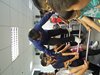 DSCN0534