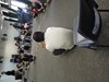 DSCN0385