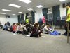 DSCN0250