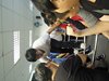 DSCN0516