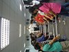 DSCN0460