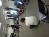 DSCN0382
