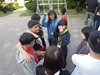 DSCN0341