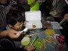 DSCN0237