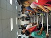 DSCN0553