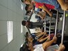 DSCN0548