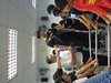 DSCN0466